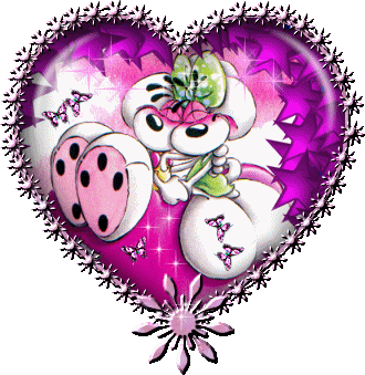 On se conn&eacute;...